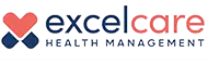 Excelcare Health Management logo